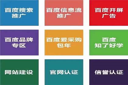 某SEM主管的创意广告策略与实际效果对比