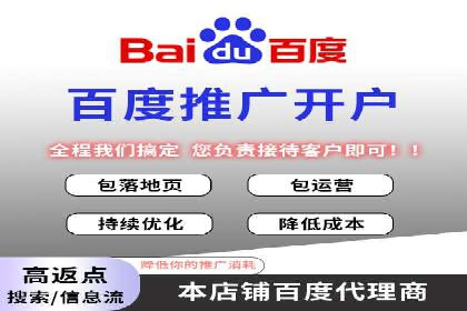 创新SEM推广优化：企业成功案例剖析
